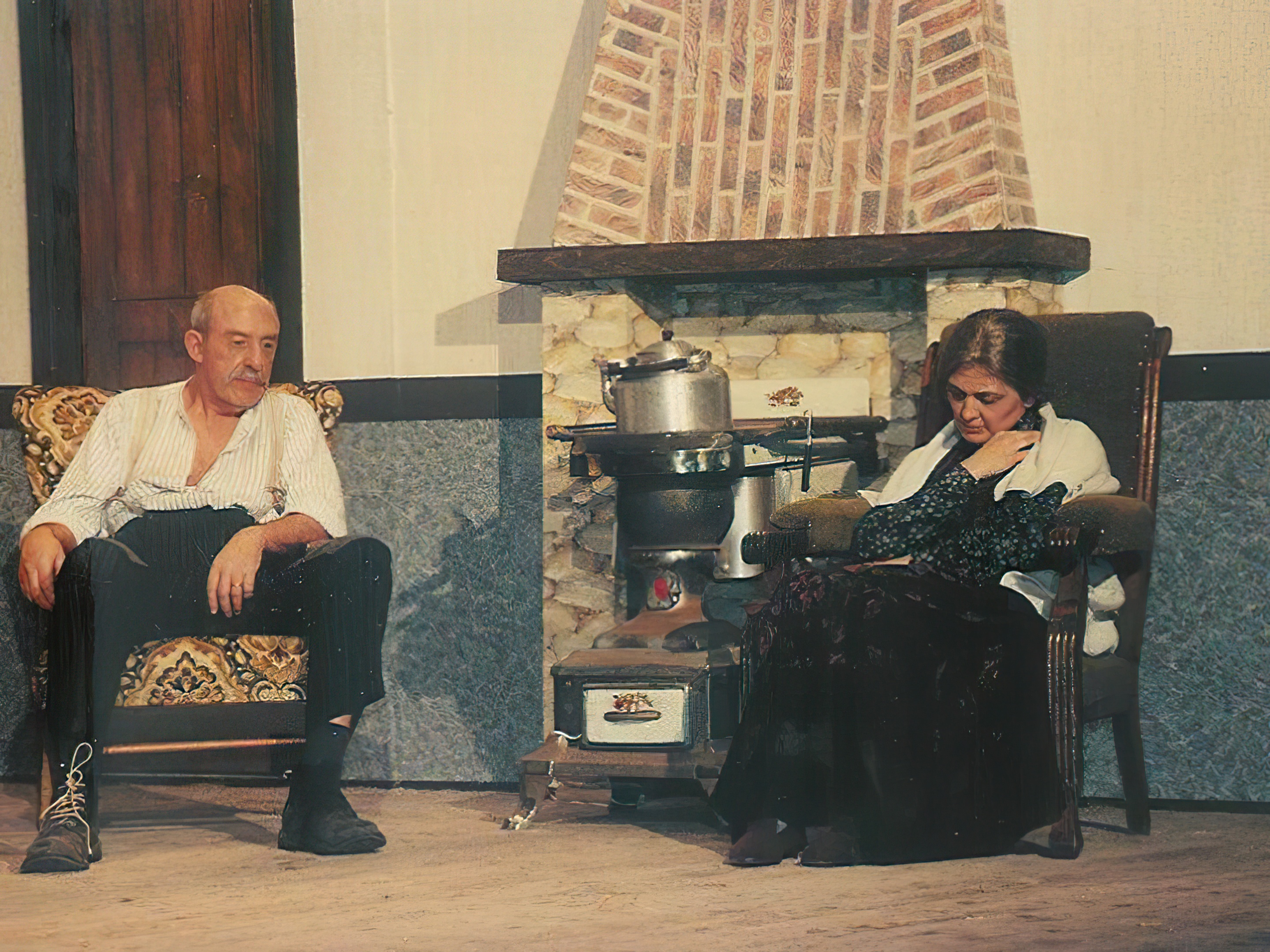 1992 Het Gezin Van Paemel 2.jpeg