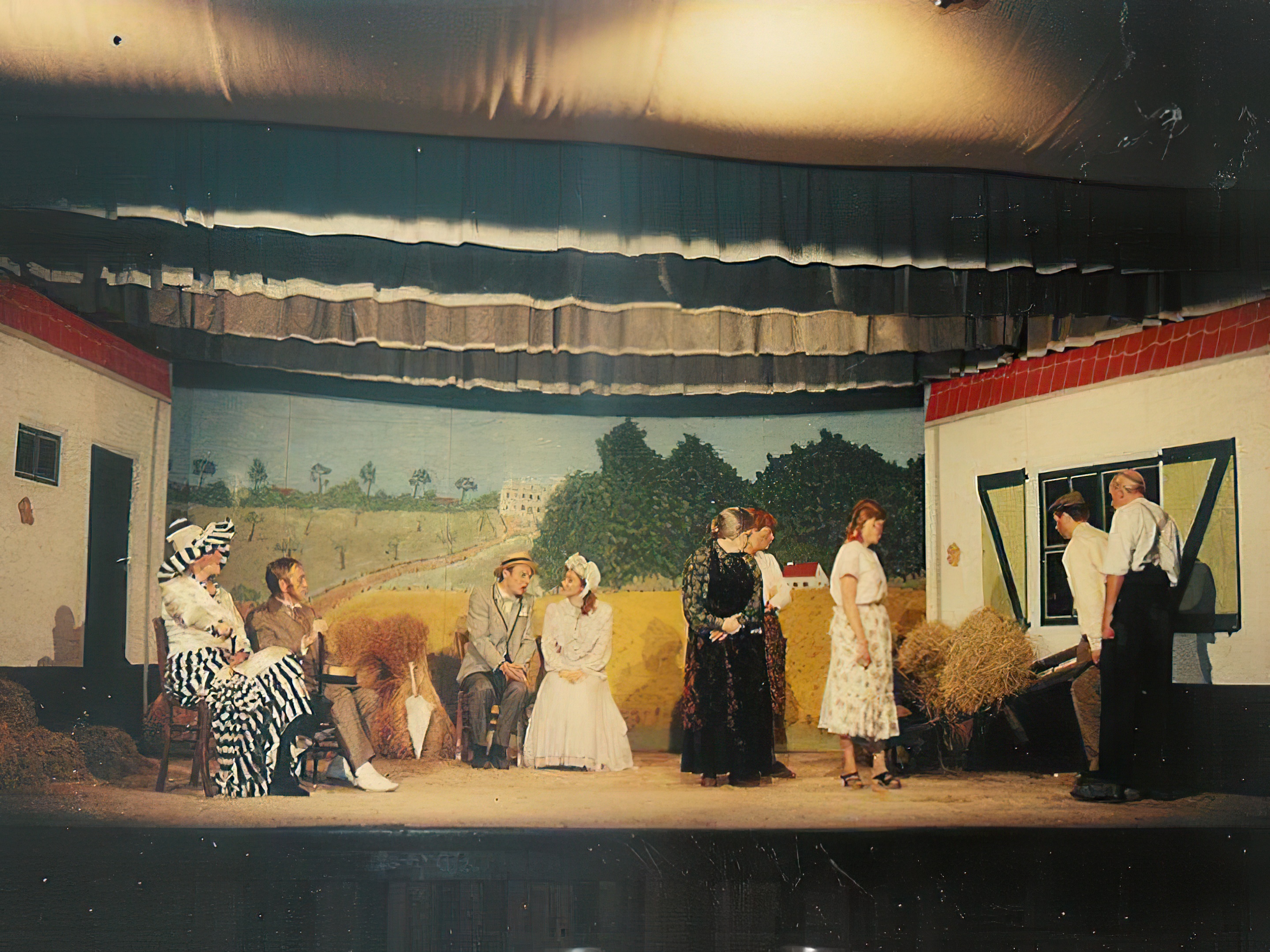 1992 Het Gezin Van Paemel 3.jpeg