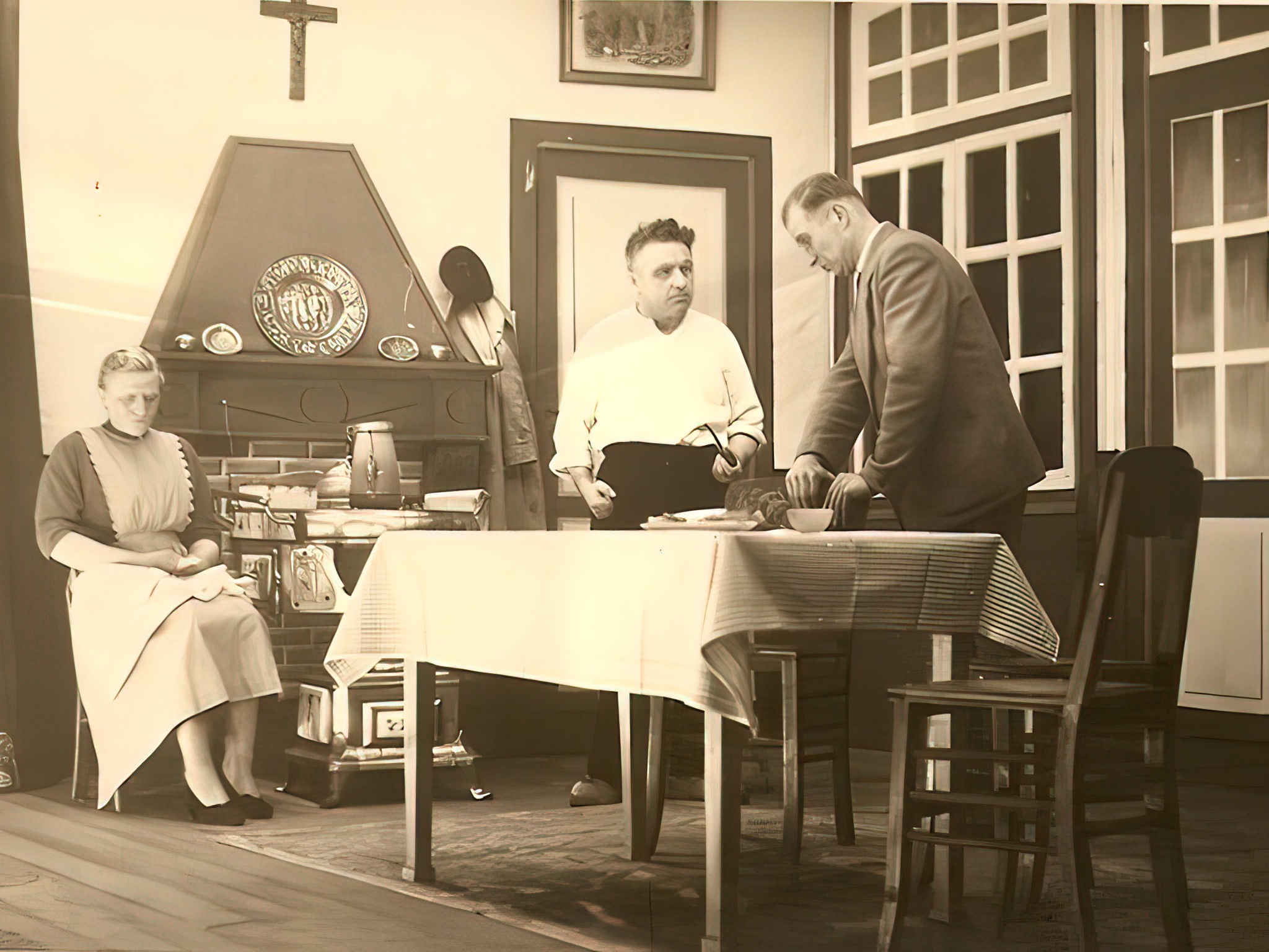 1954 De Vreemdeling 1.jpeg