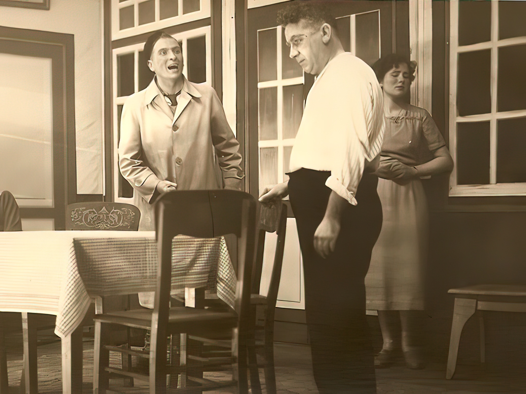 1954 De Vreemdeling 3.jpeg