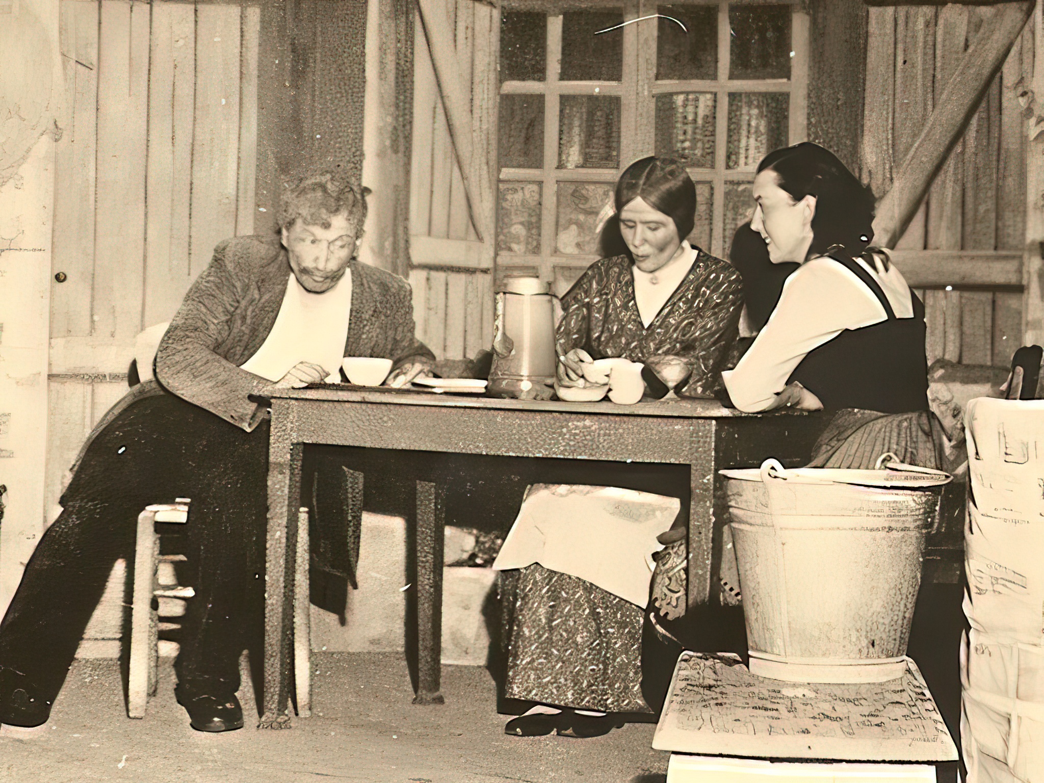 1955 Als de Haan Kraait 1.jpeg