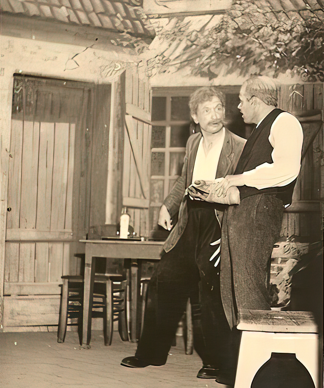 1955 Als de Haan Kraait 2.jpeg