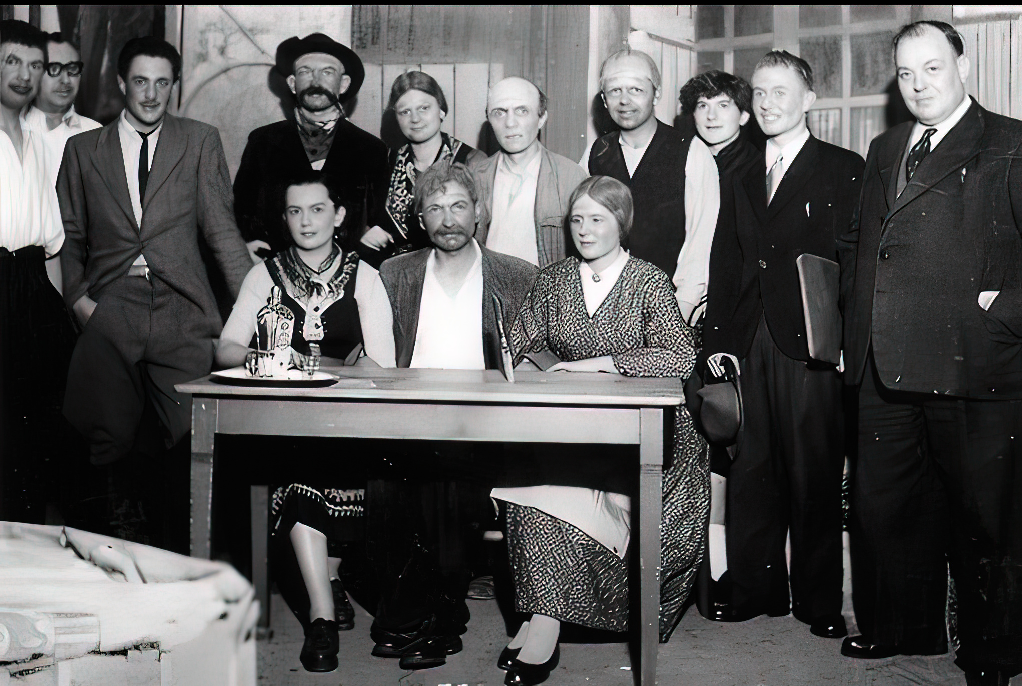 1955 Als de Haan Kraait groepsfoto.jpeg