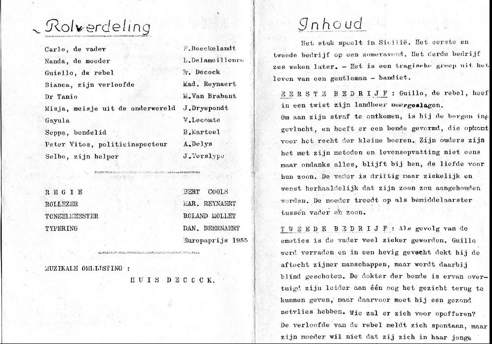 1955 De Rebel spelers.jpeg