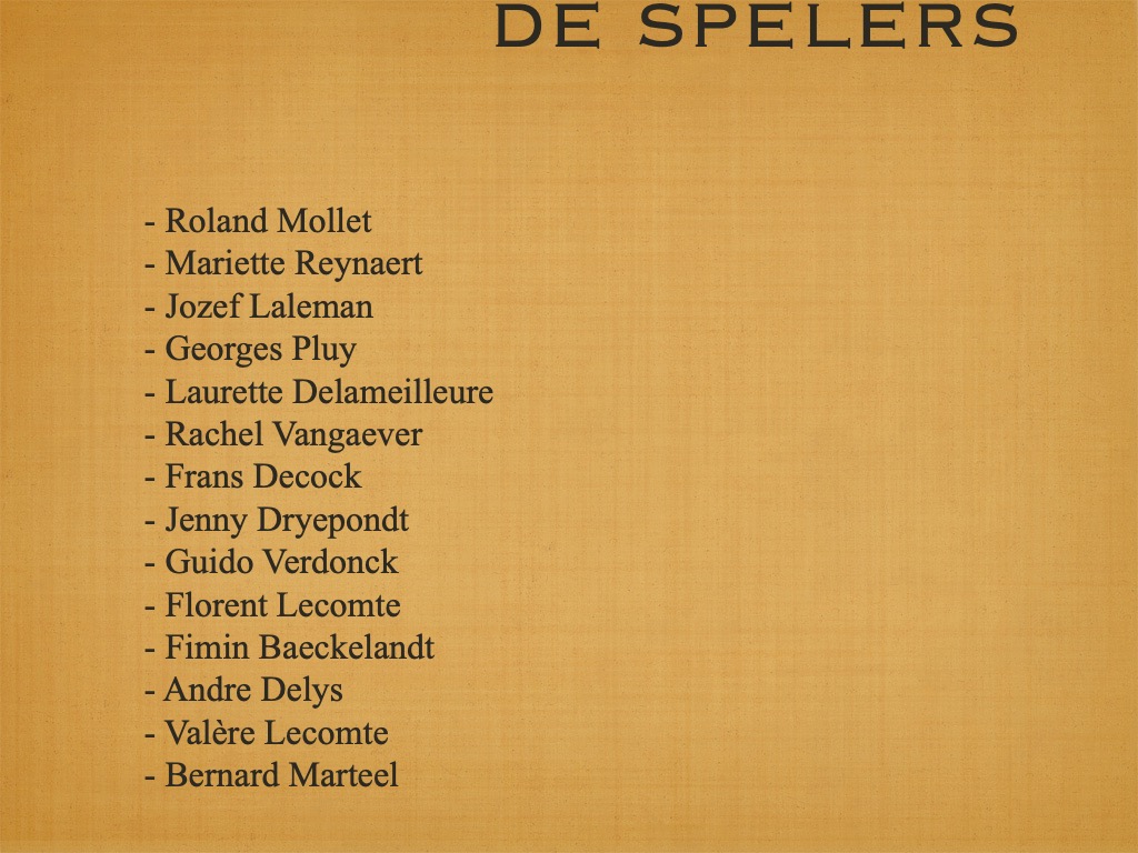1956 Cement spelers.jpeg