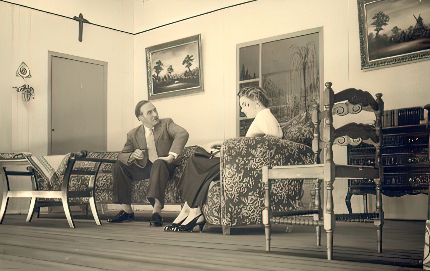 1956 Cement 2.jpg