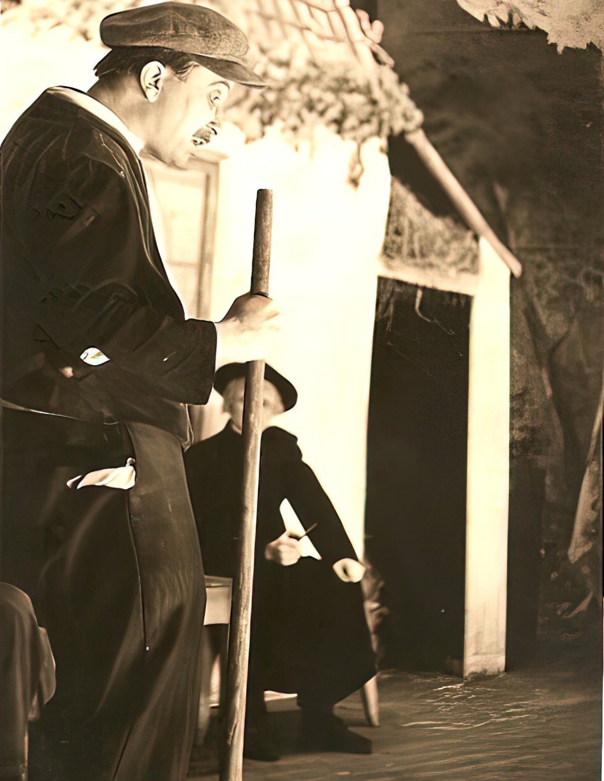 1956 De Filosoof van Hagem 2.jpeg