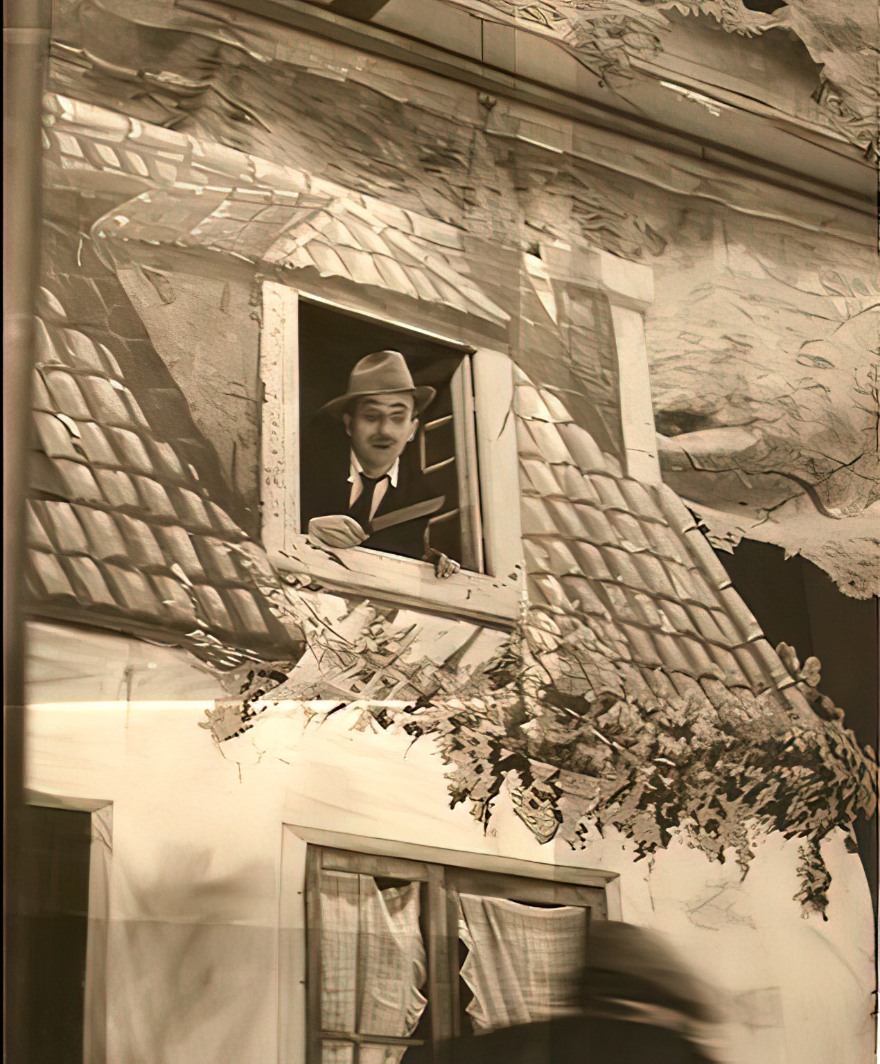 1956 De Filosoof van Hagem 4.jpeg
