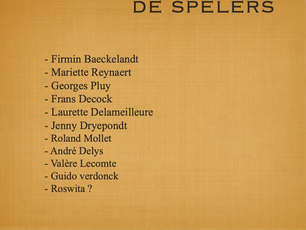 1957 Om de Karashoeve spelers.jpeg