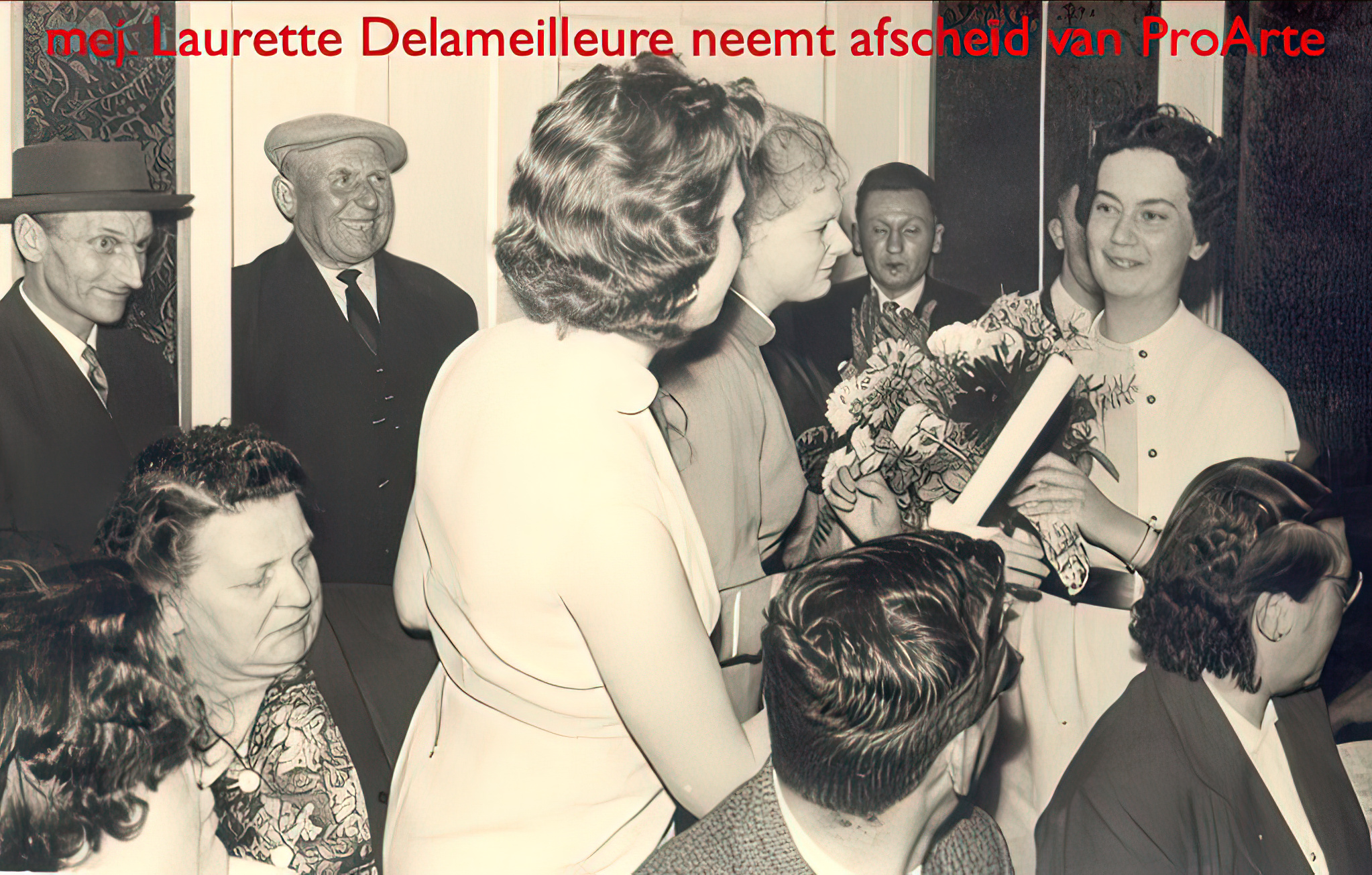 1959 Beurskoorts 2.jpeg