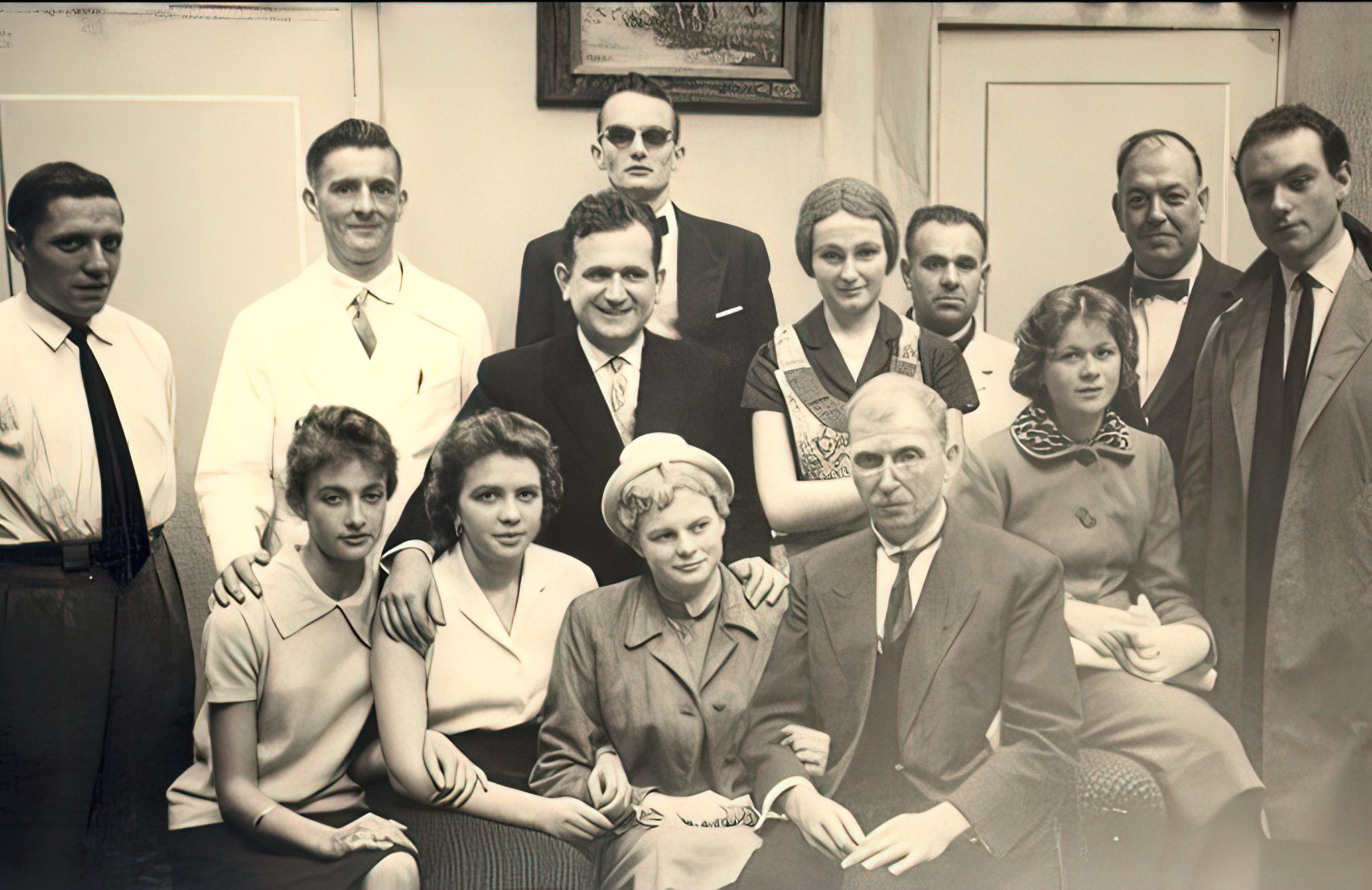 1959 Beurskoorts groep.jpeg