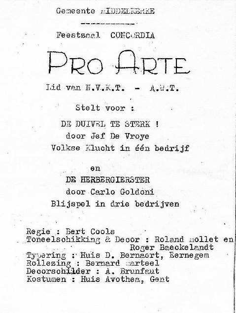 1959 De herbergierster progr.jpeg