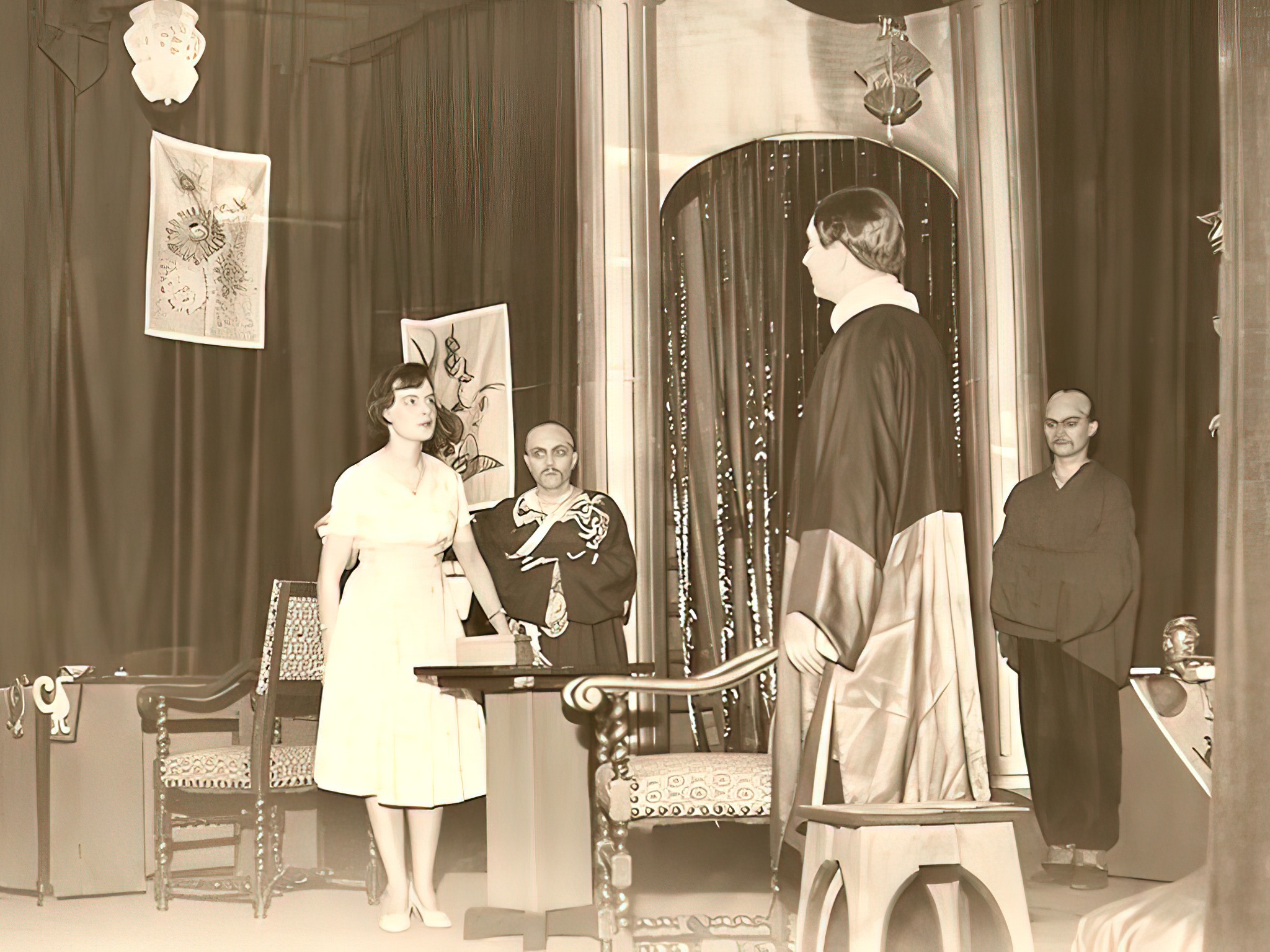 1960 Het Chinese Landhuis 1.jpeg
