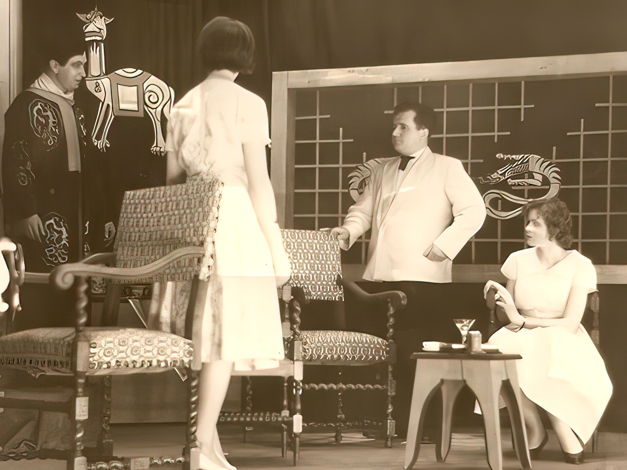 1960 Het Chinese Landhuis 2.jpeg