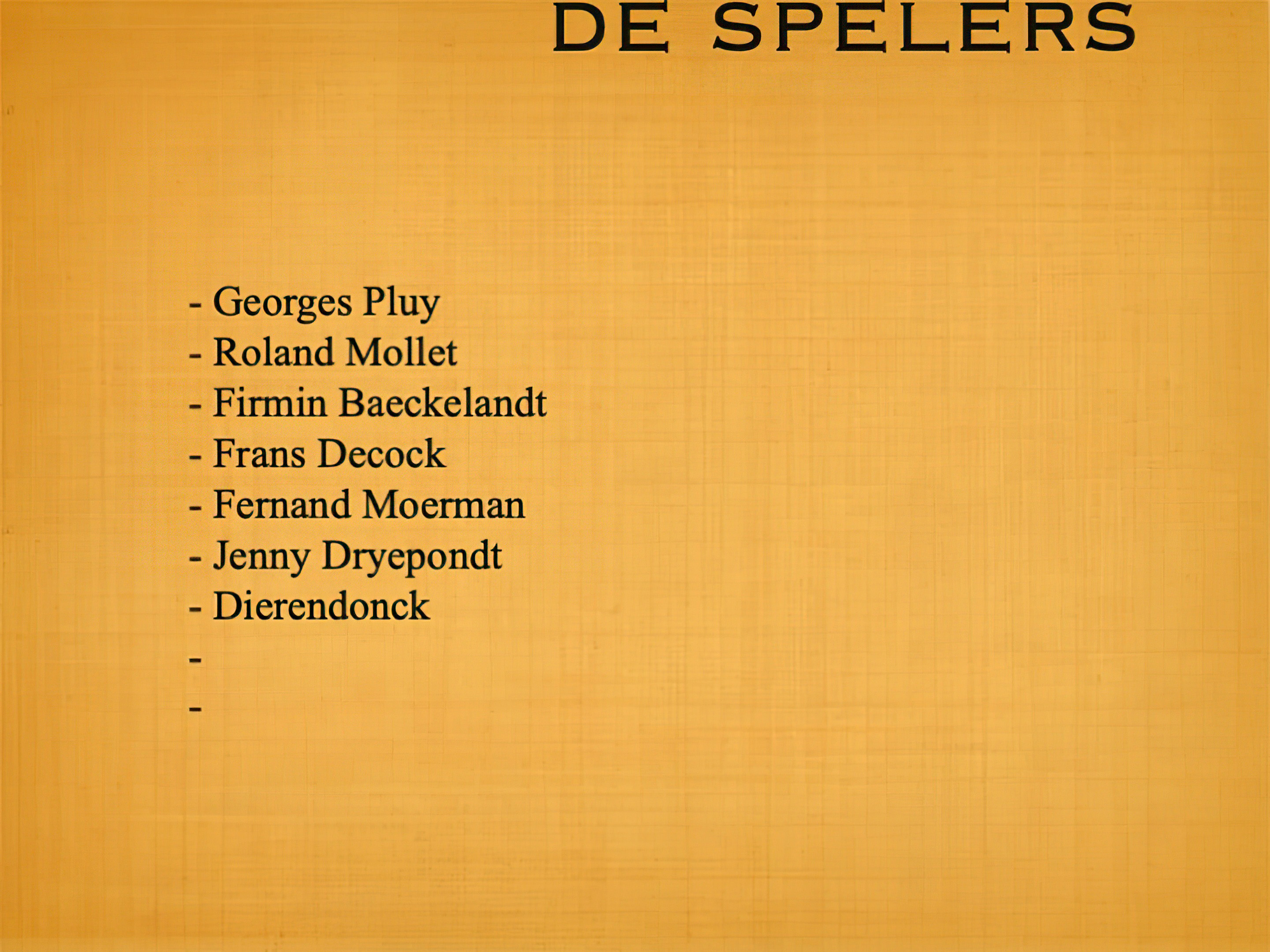 1960 Sloep zonder visser spelers.jpeg