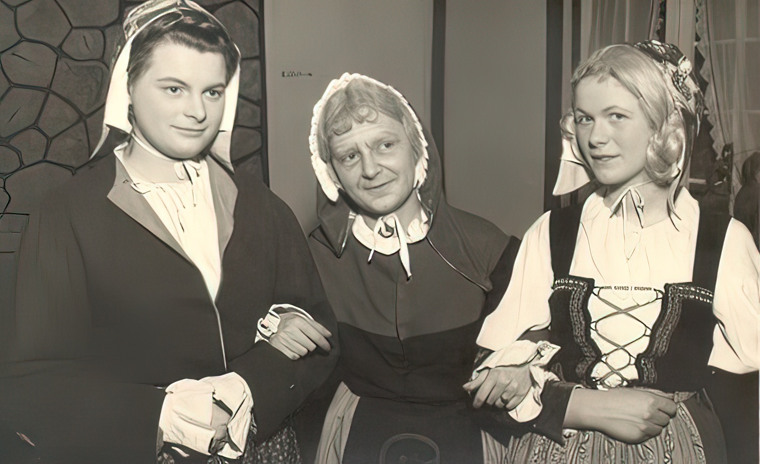 1960 Sloep zonder visser 2.jpg