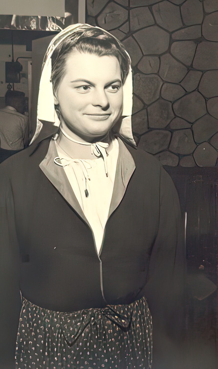 1960 Sloep zonder visser 3.jpg
