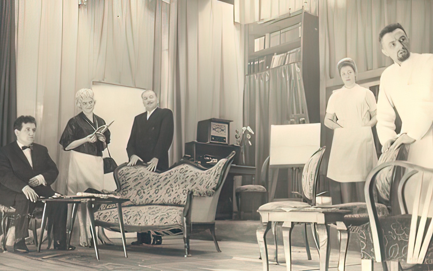 1961 De dwaasheid heeft haar eigen recht 1.jpg