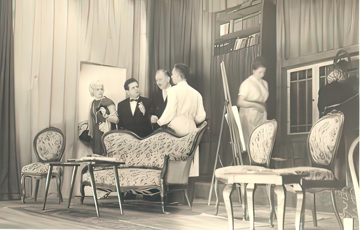 1961 De dwaasheid heeft haar eigen recht 2.jpg