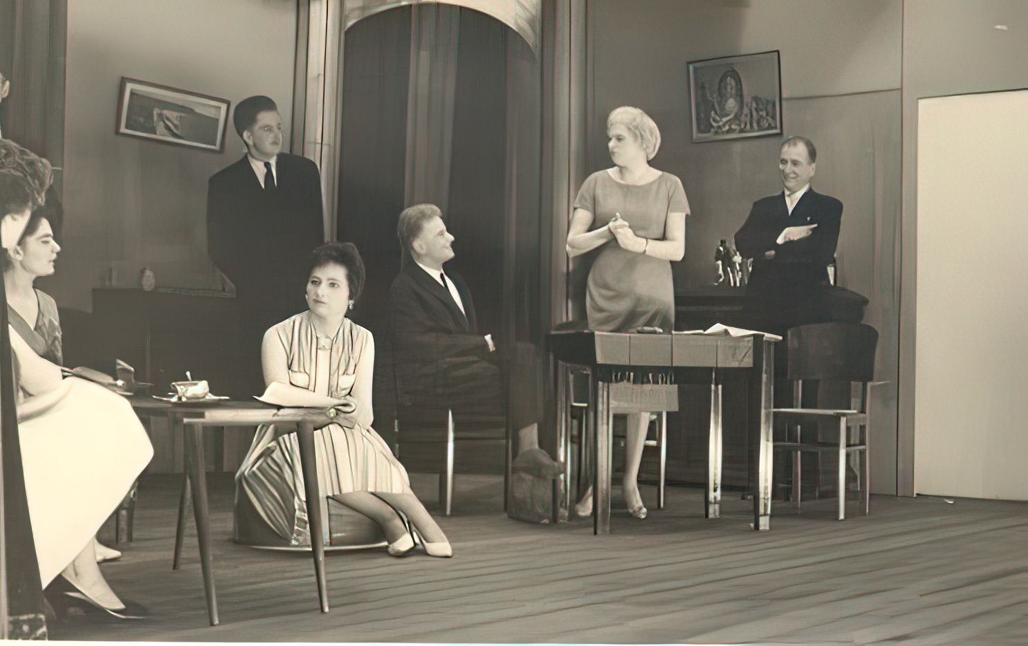 1961 En toen kwam Oma 2.jpg