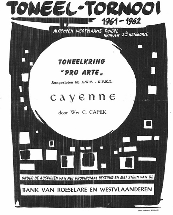 1962 Cayenne tornooi.jpeg
