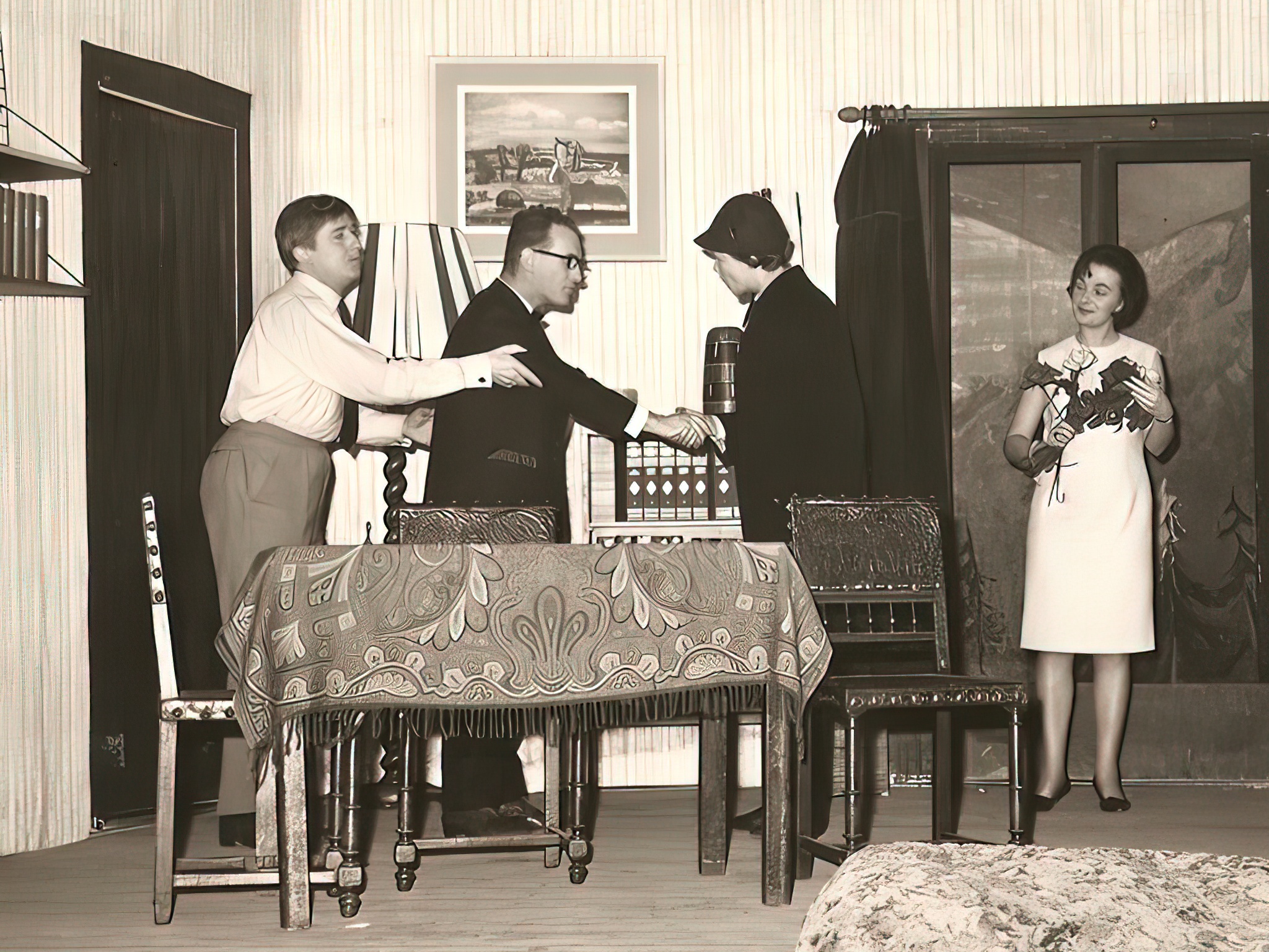 1967 Huwelijksreis zonder Man 3.jpeg
