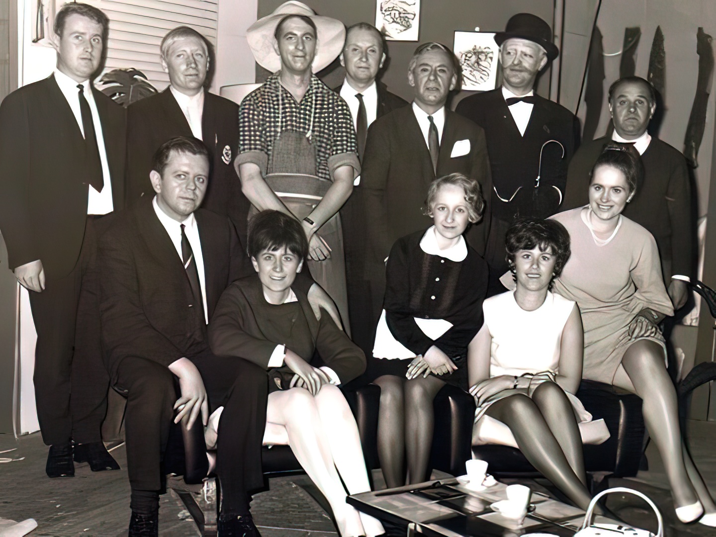 1969 Onder Verdenking 1.jpeg
