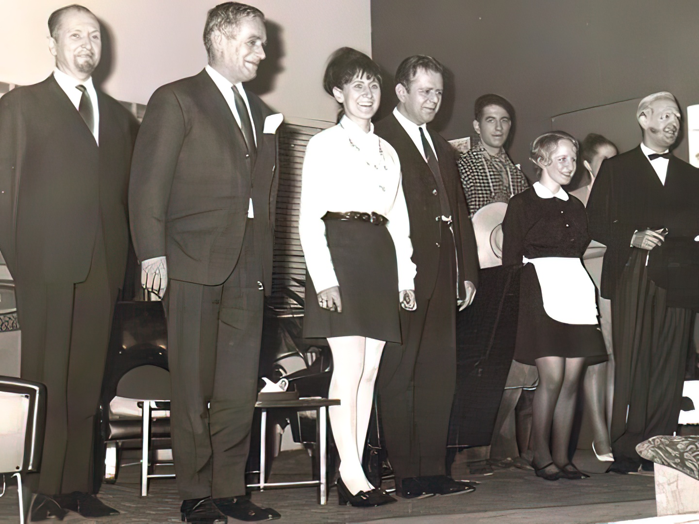 1969 Onder Verdenking 2.jpeg