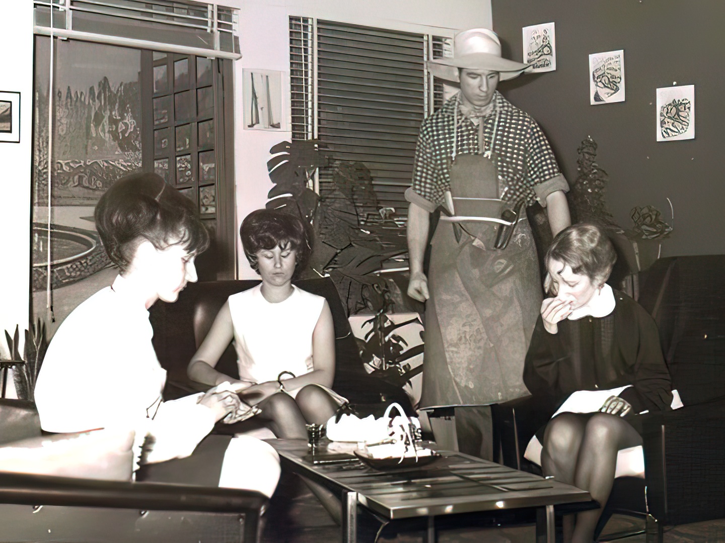 1969 Onder Verdenking 3.jpeg