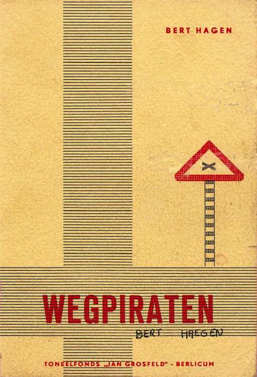 1969 Wegpiraten.jpg