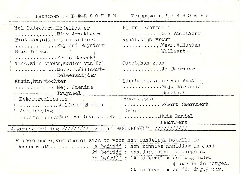 1969 Wegpiraten spelers.jpg
