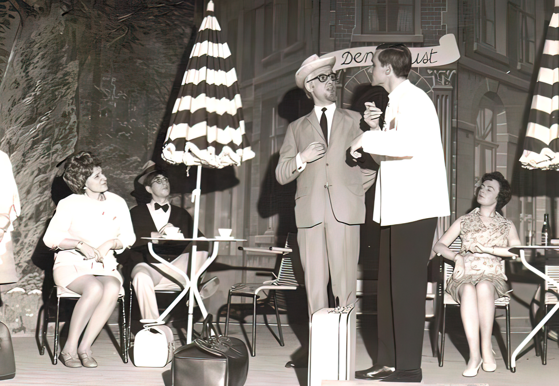 1969 Wegpiraten 2.jpg
