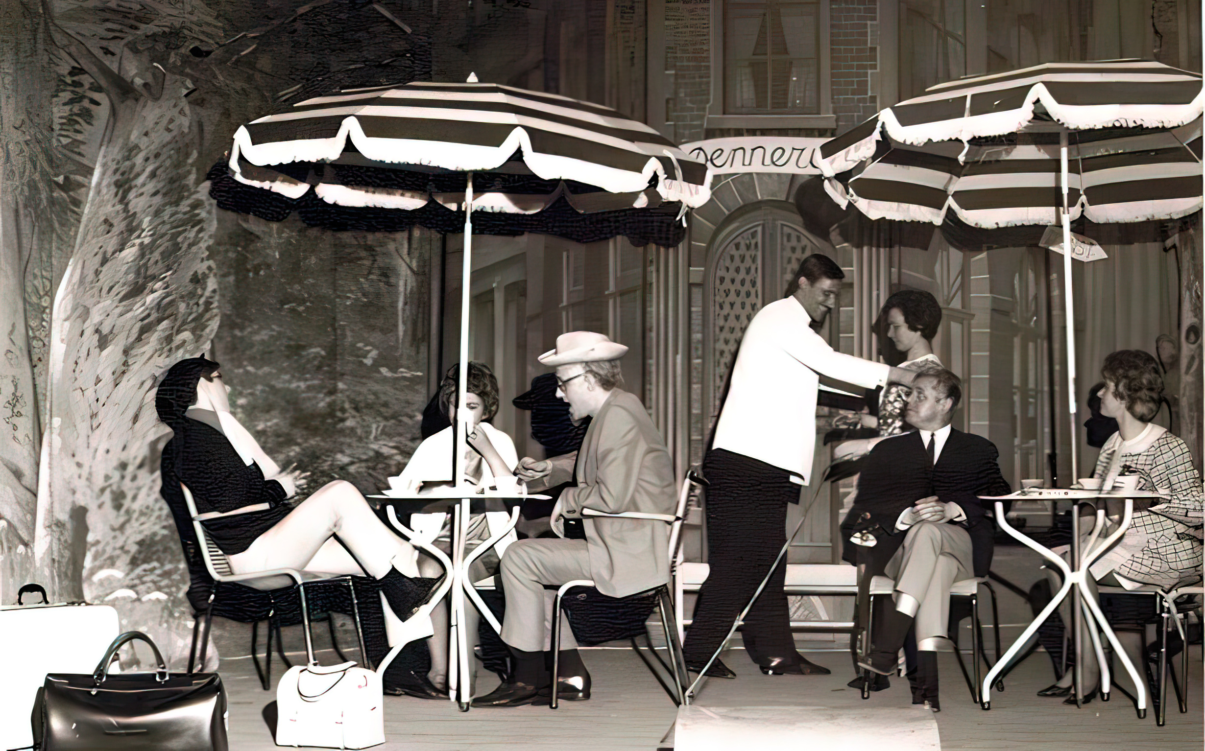 1969 Wegpiraten 3.jpg