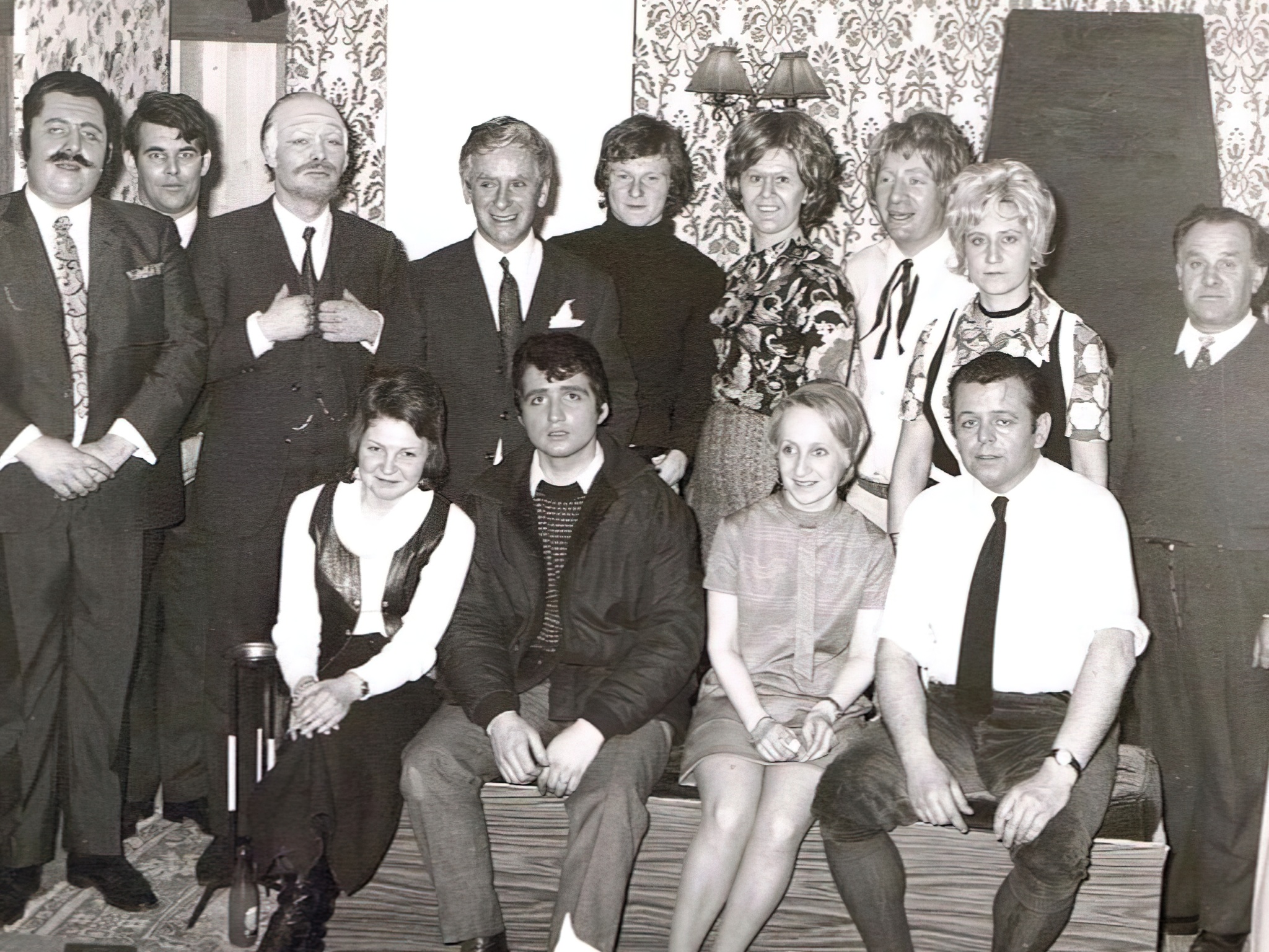 1970 De Muizenval 1.jpeg
