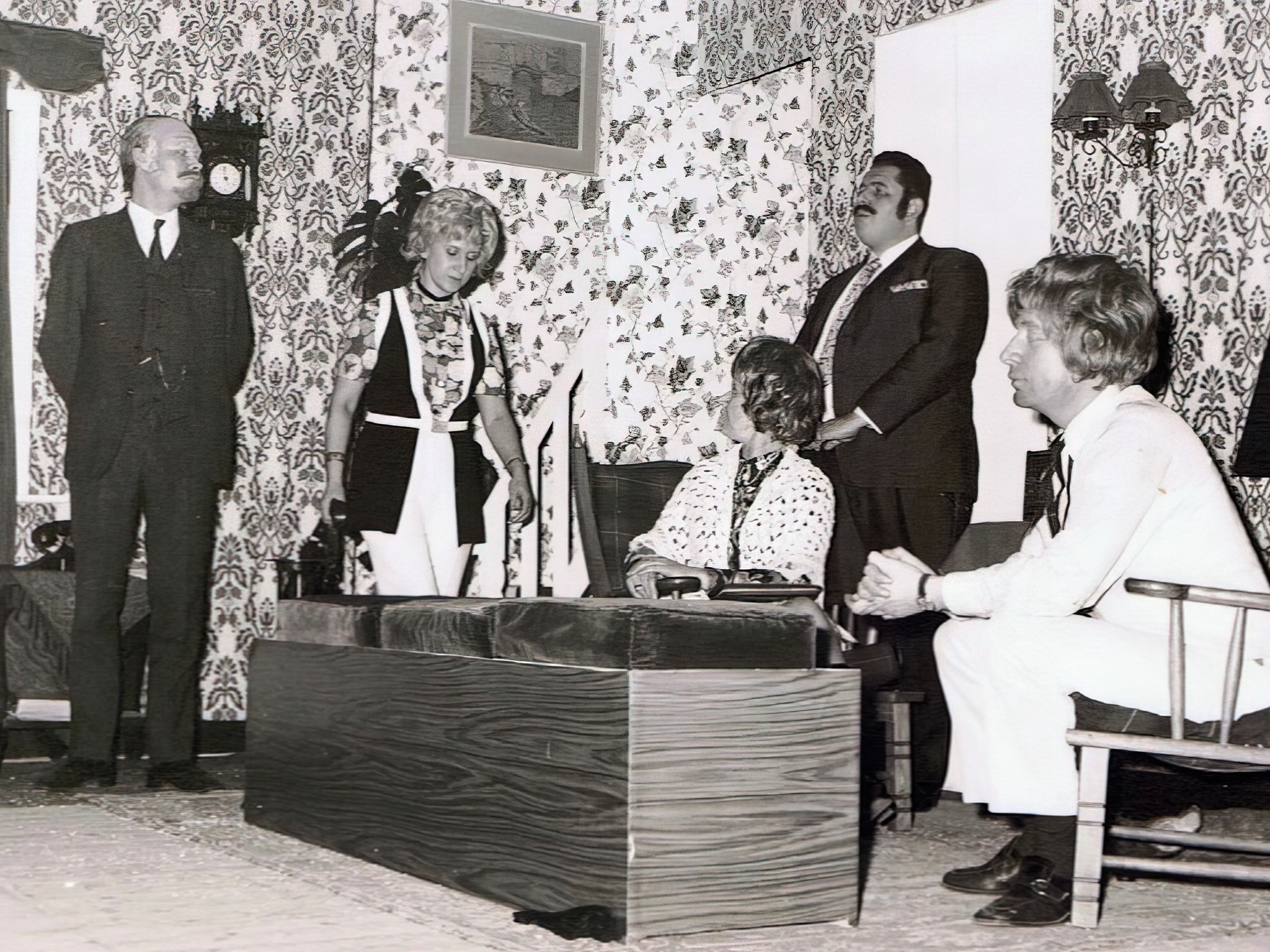 1970 De Muizenval 2.jpeg