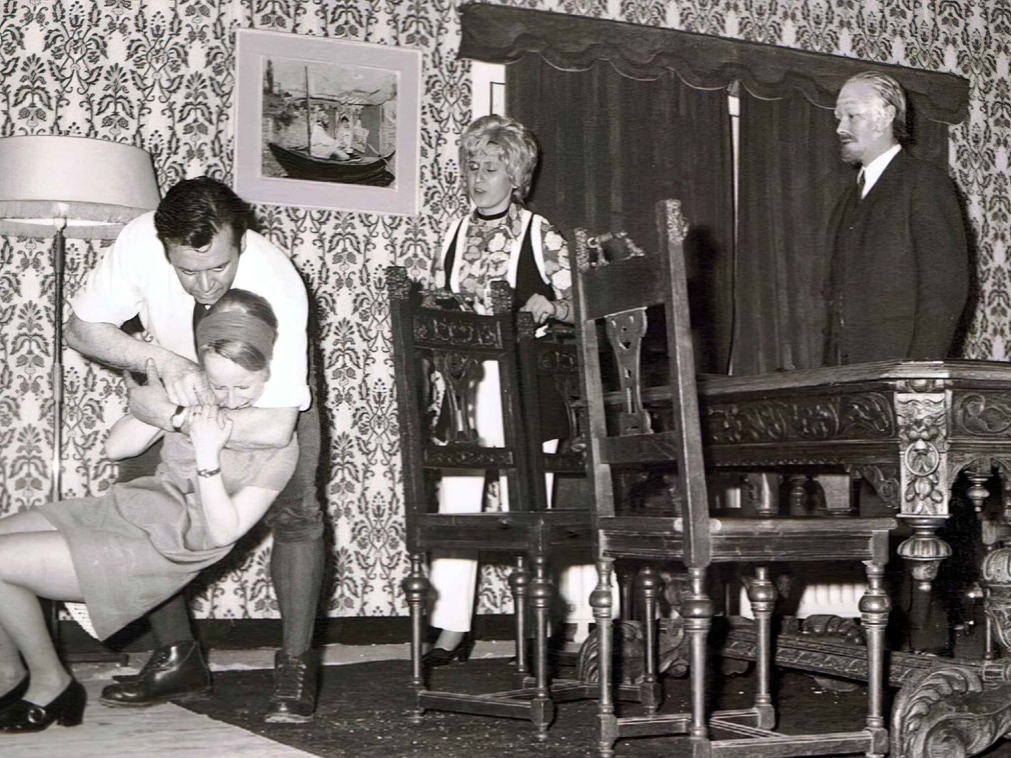 1970 De Muizenval 3.jpeg