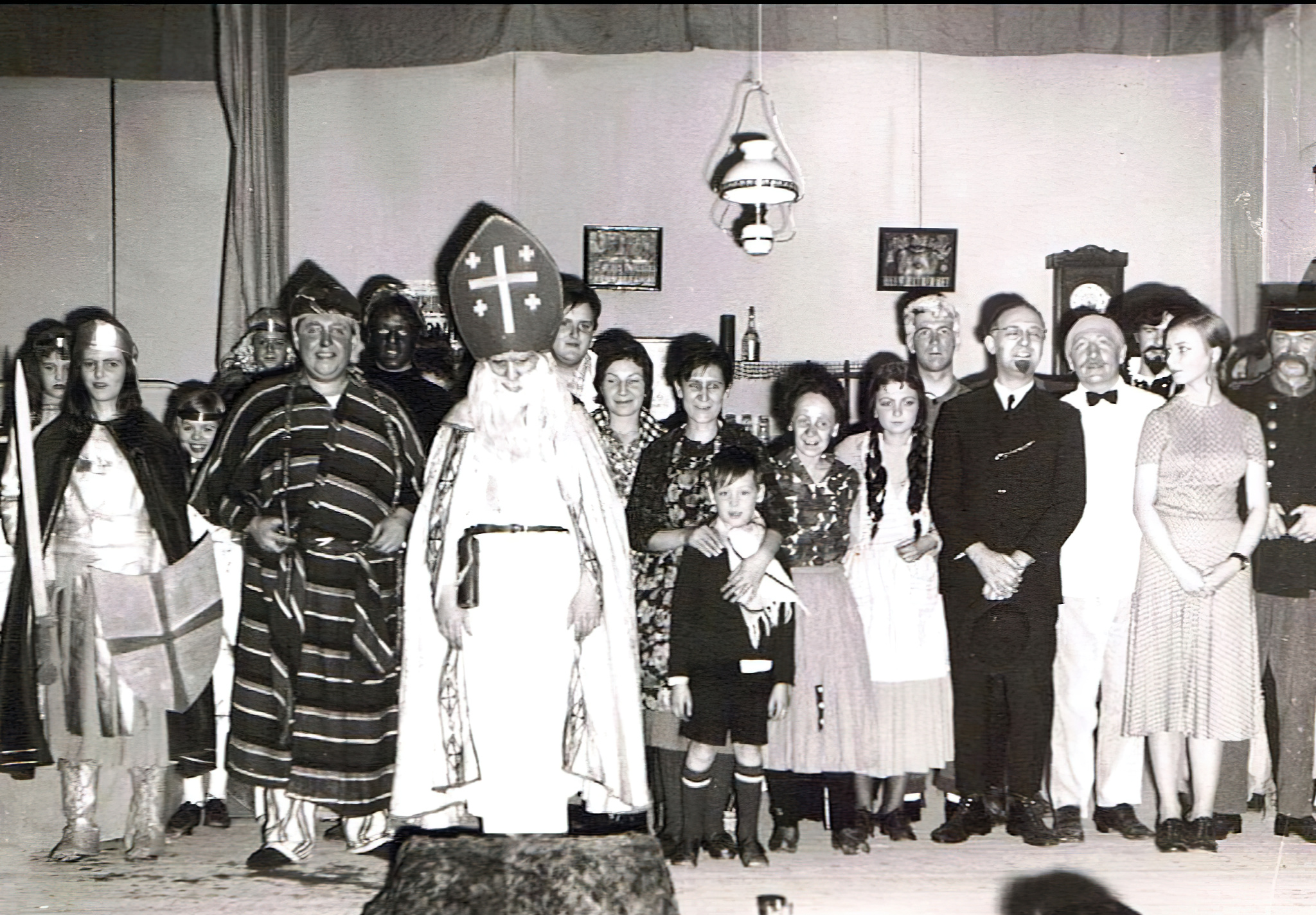 1970 Paradijsvogels 1.jpeg