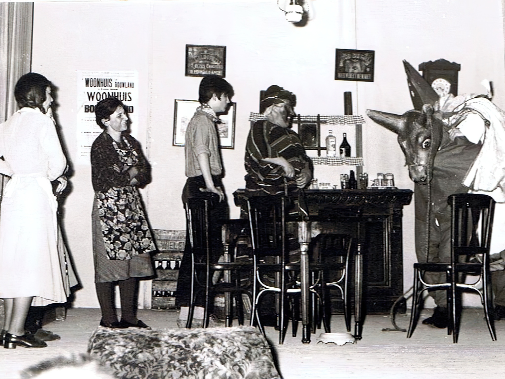 1970 Paradijsvogels 2.jpeg