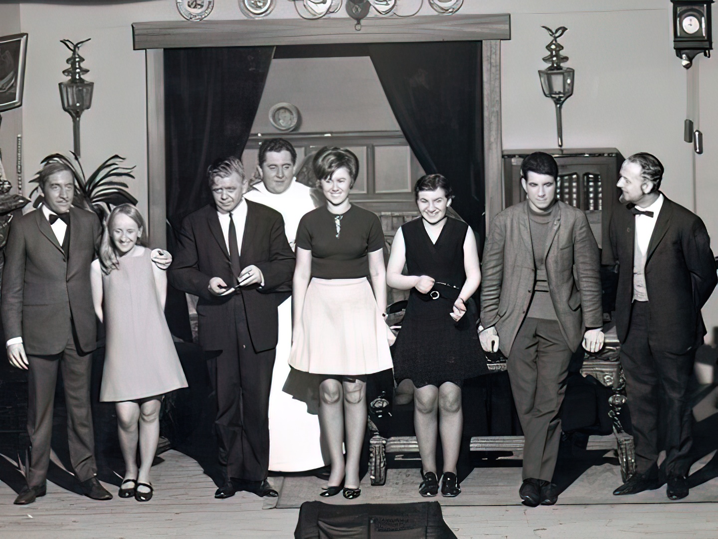 1970 Welkom Hoogheid 1.jpeg