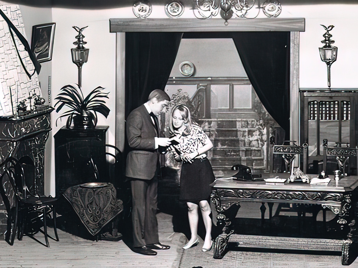 1970 Welkom Hoogheid 2.jpeg