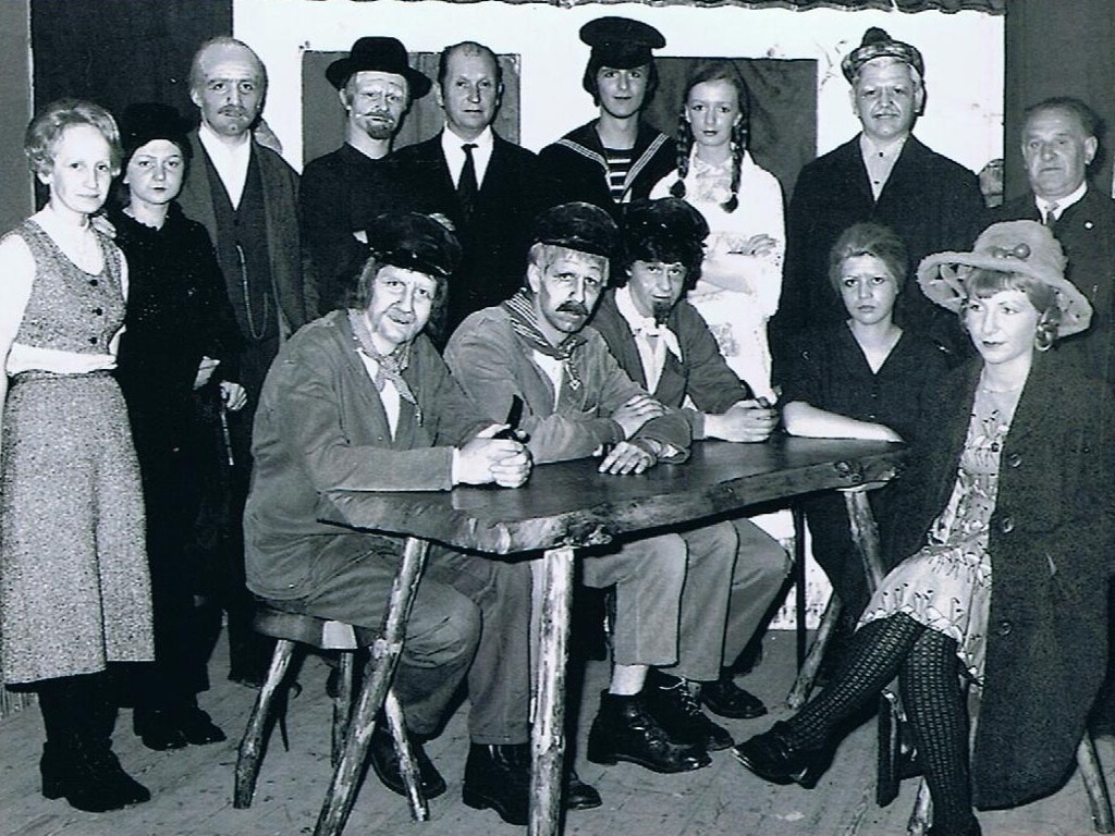 1971 Antje 1.jpeg