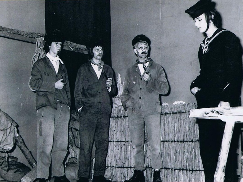 1971 Antje 2.jpeg