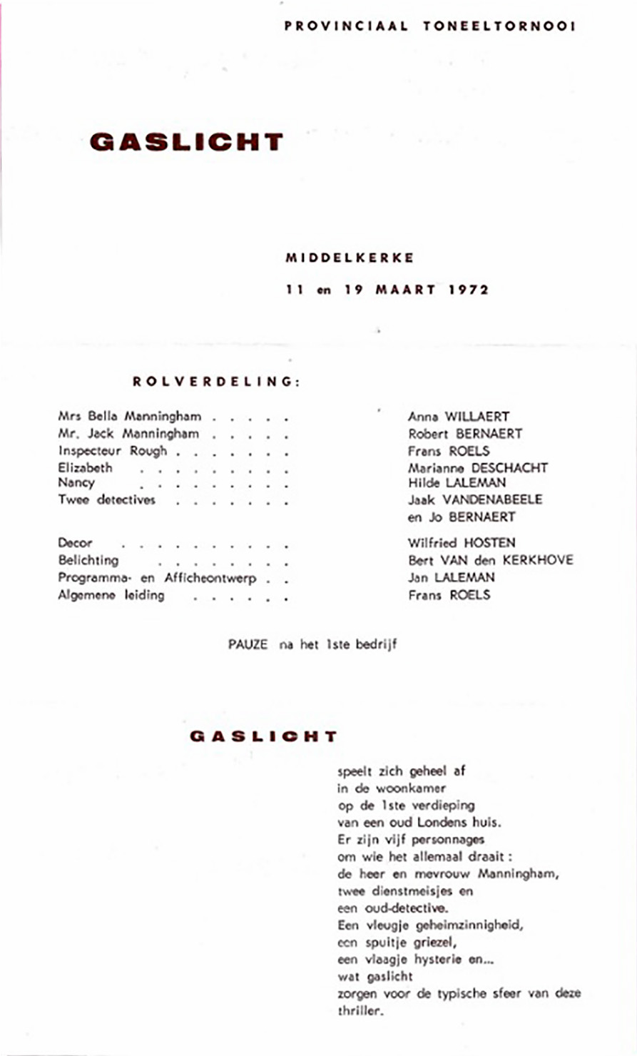 1972 Gaslicht spelers.jpeg