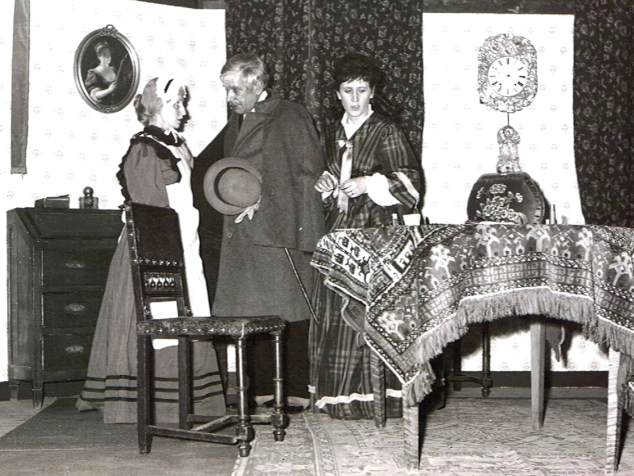 1972 Gaslicht 2.jpeg