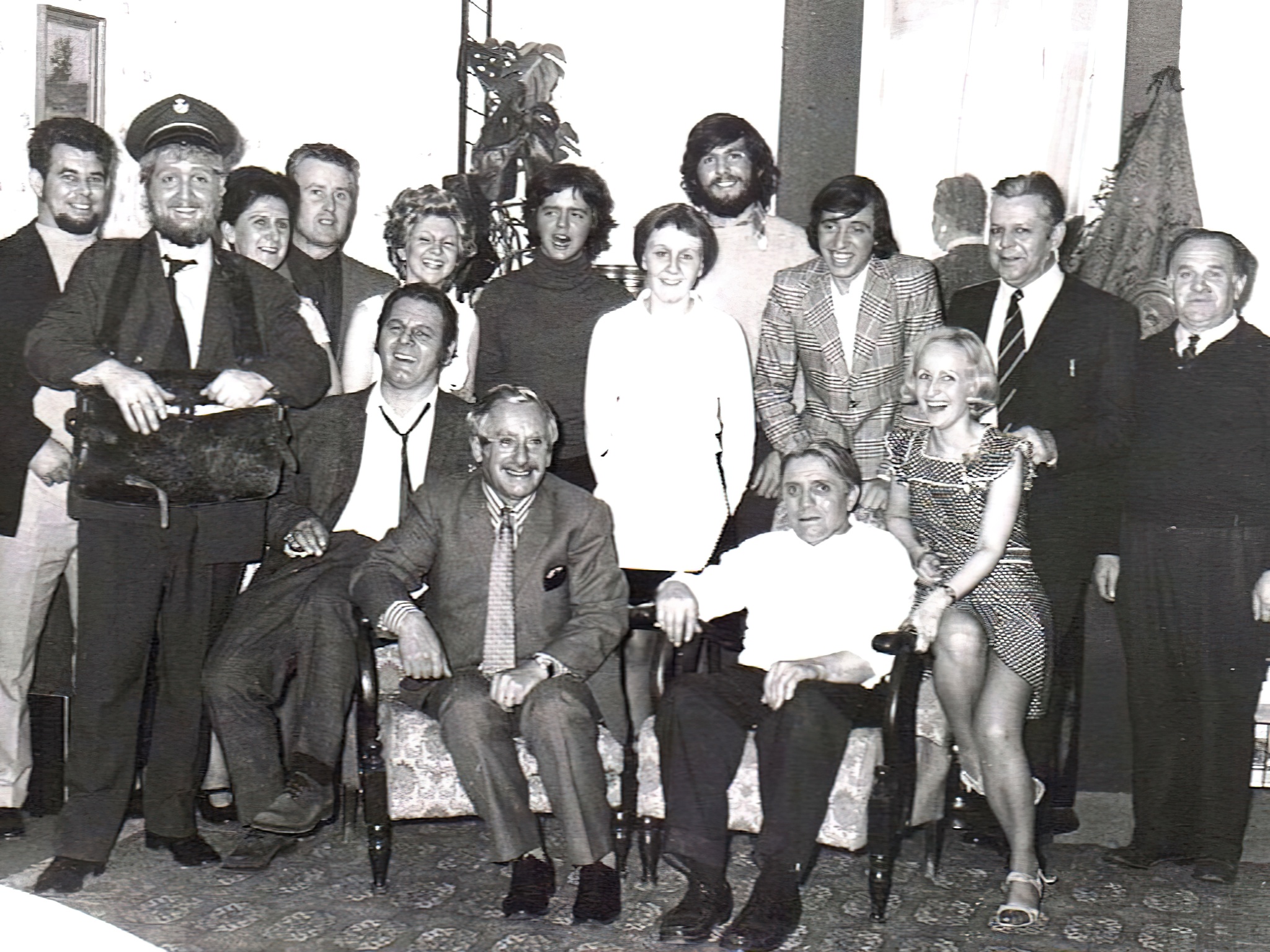1972 Slisse en Cesar 1.jpeg