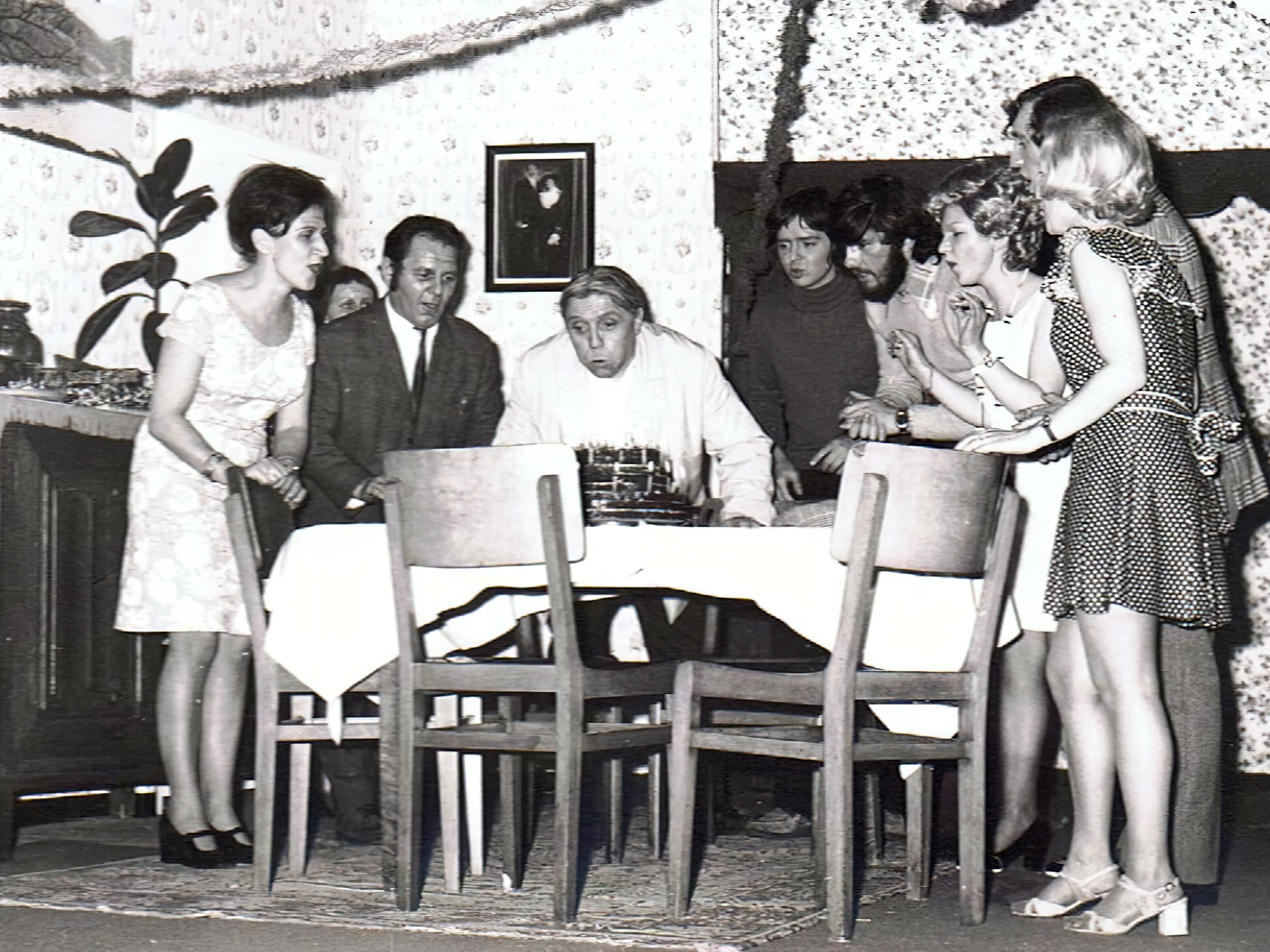 1972 Slisse en Cesar 2.jpeg