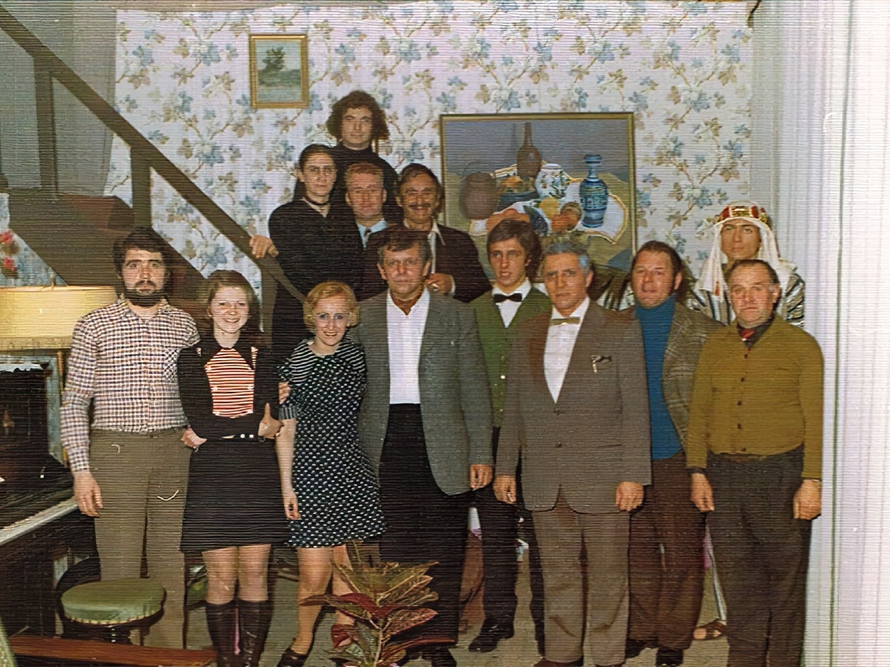 1974 Rebecca 1.jpeg