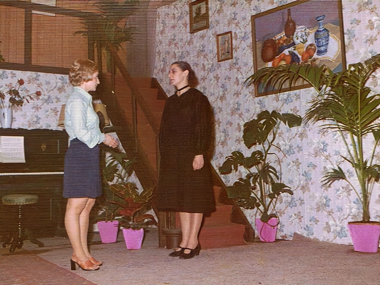 1974 Rebecca 2.jpeg