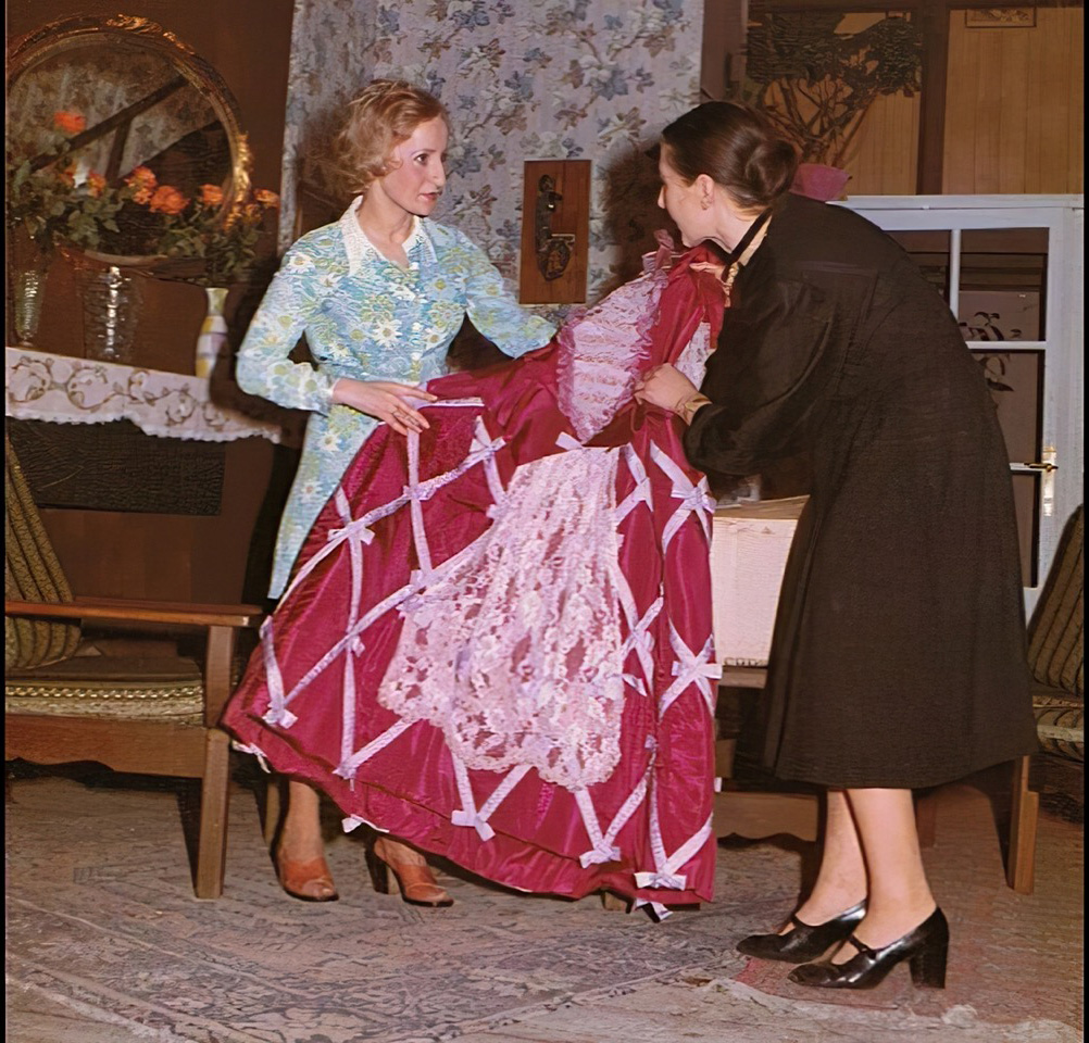 1974 Rebecca 3.jpeg