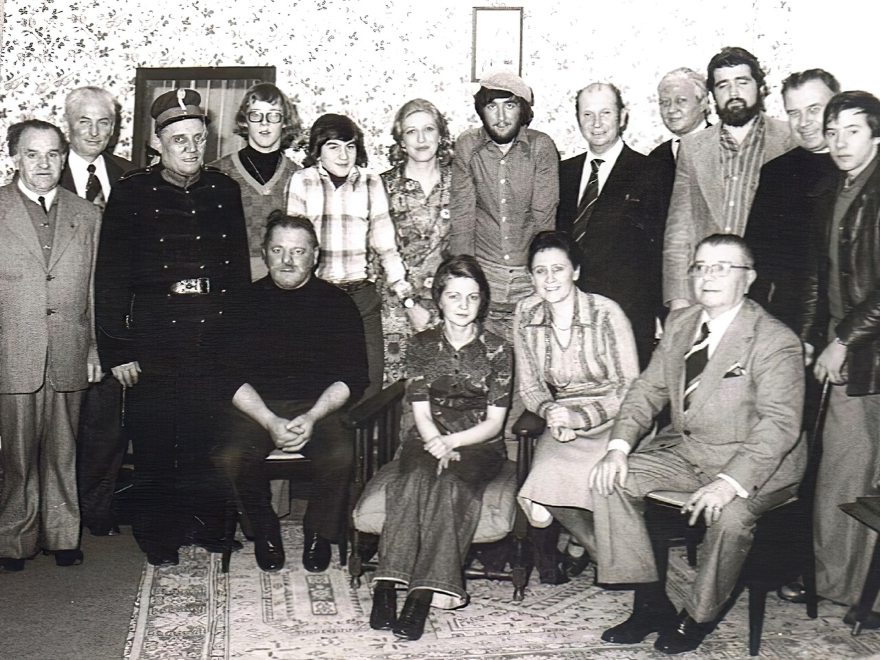 1975 Marche Funebre voor Kamiel 1.jpeg